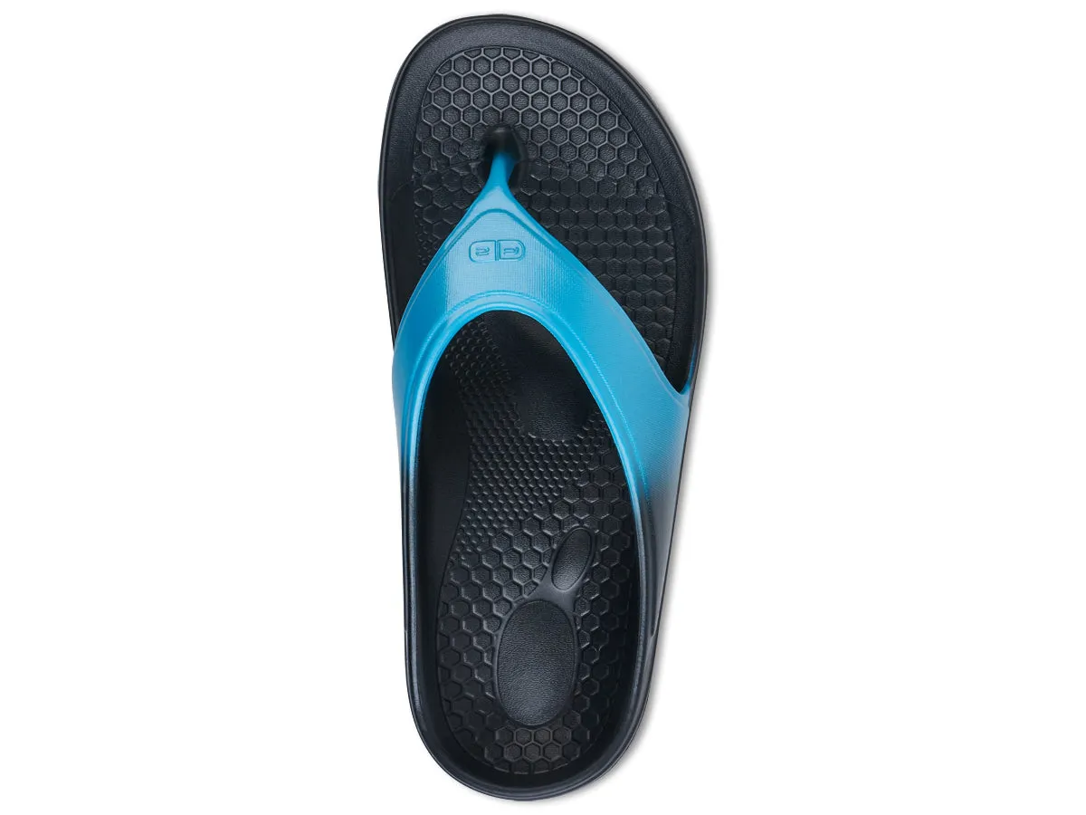 Fusion 2 Fade Sandal