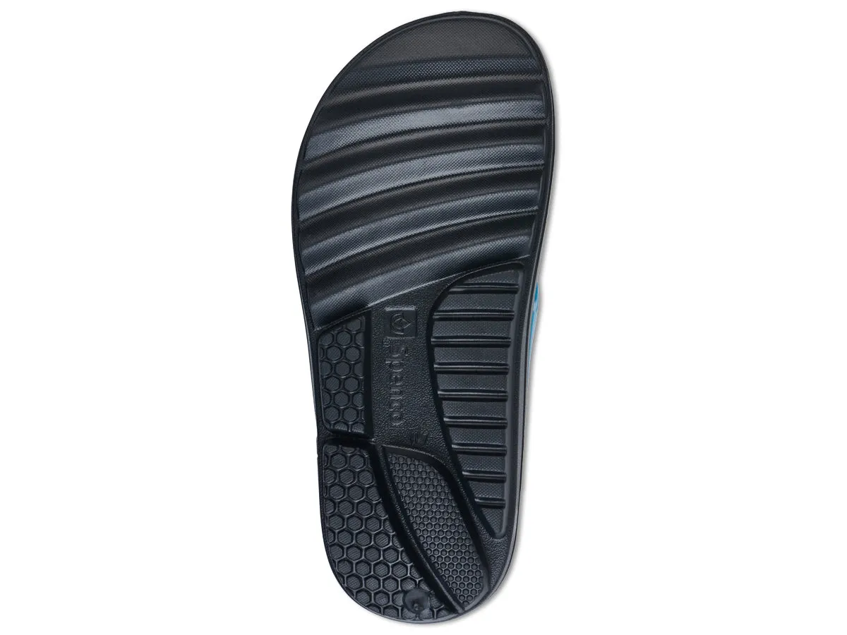 Fusion 2 Fade Sandal