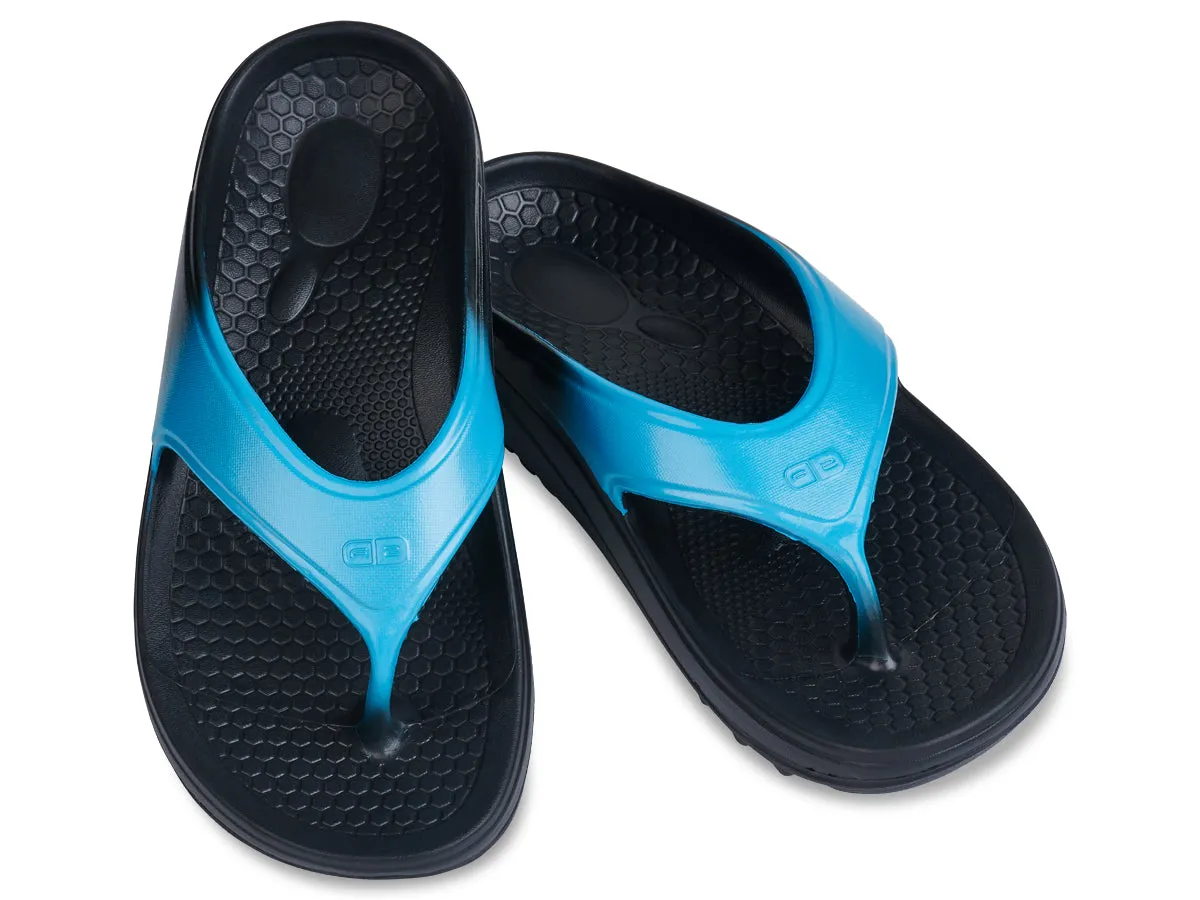 Fusion 2 Fade Sandal