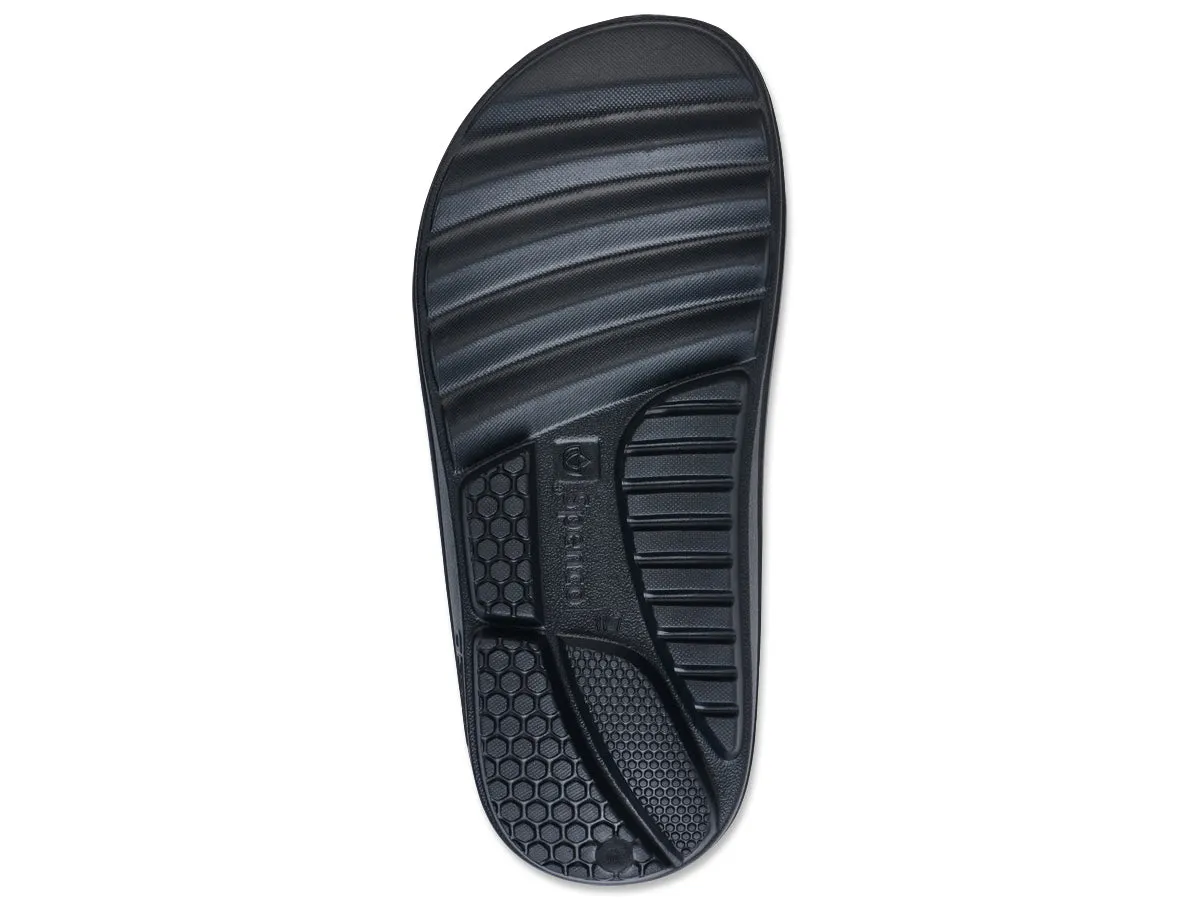 Fusion 2 Fade Sandal