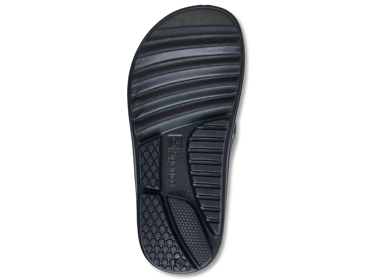 Fusion 2 Fade Sandal