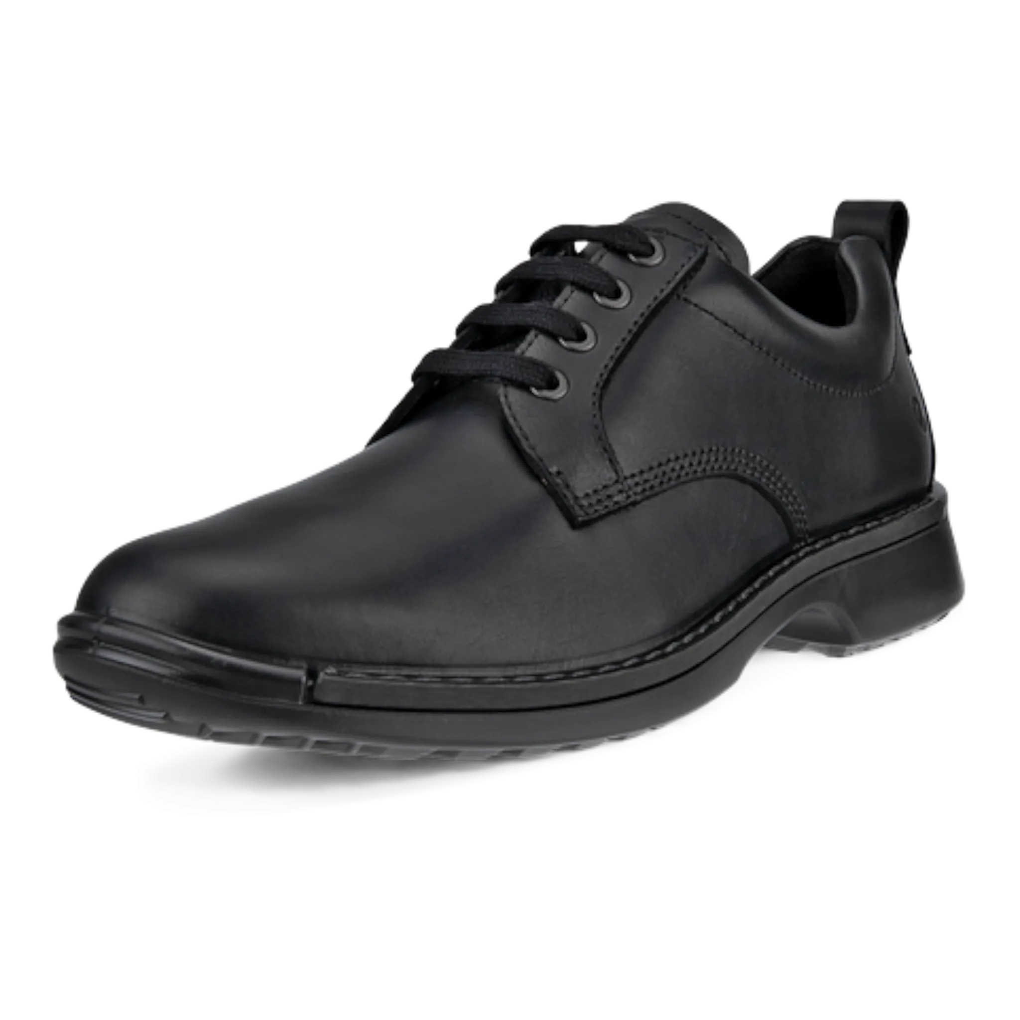 Fusion Derby Shoe