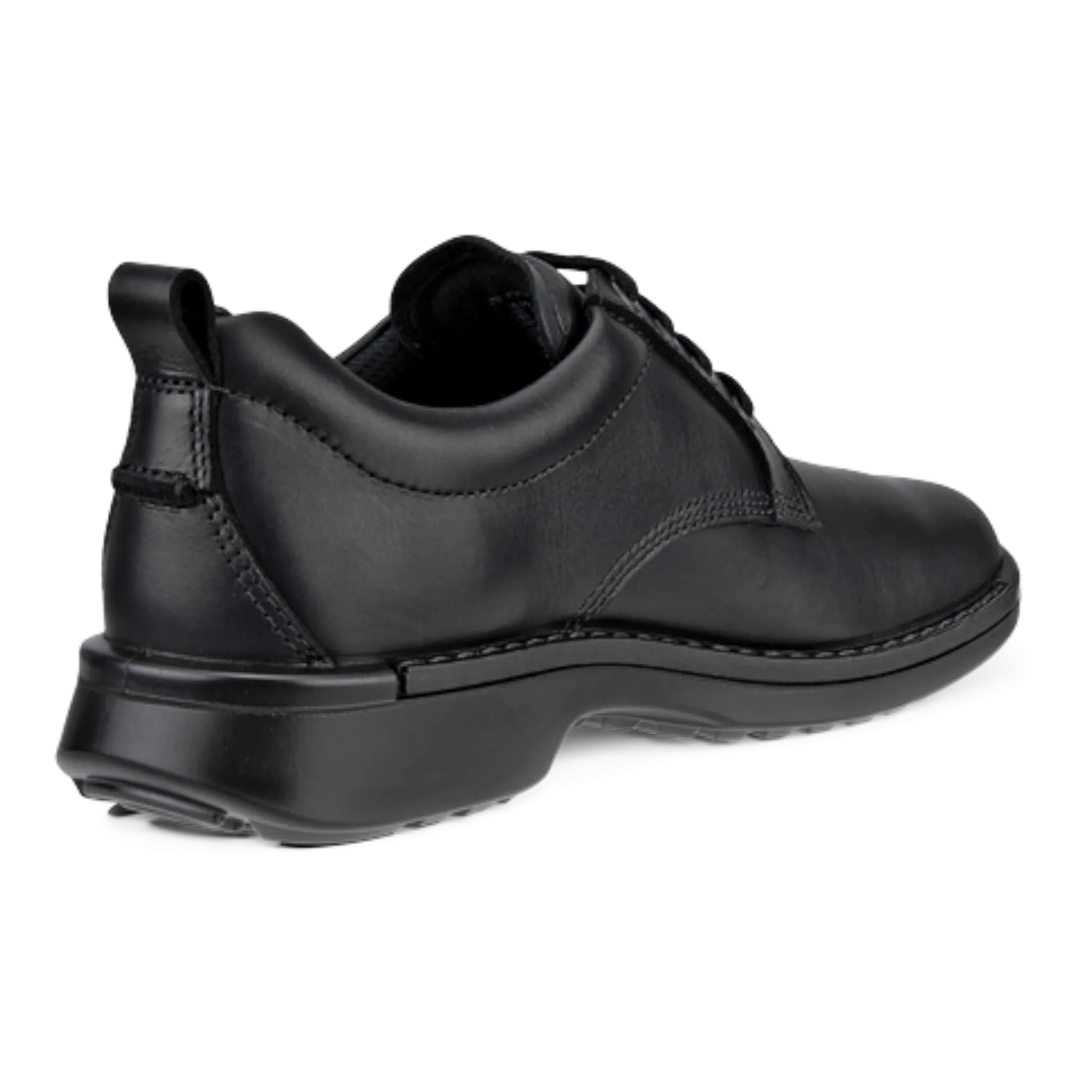 Fusion Derby Shoe