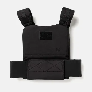 GORUCK Training Weight Vest 2.0