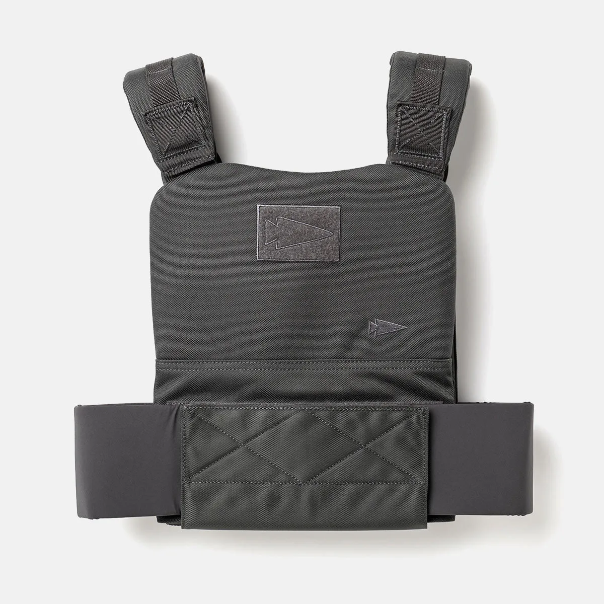 GORUCK Training Weight Vest 2.0