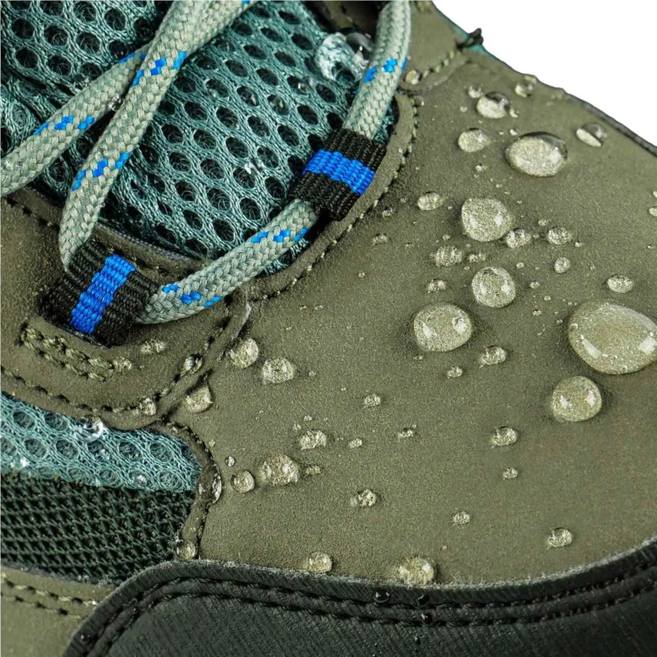 Grangers Repel Plus Footwear Spray