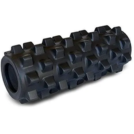 GRID TRACTOR ROLLER RUMBLEROLLER STYLE - GYM QUALITY from