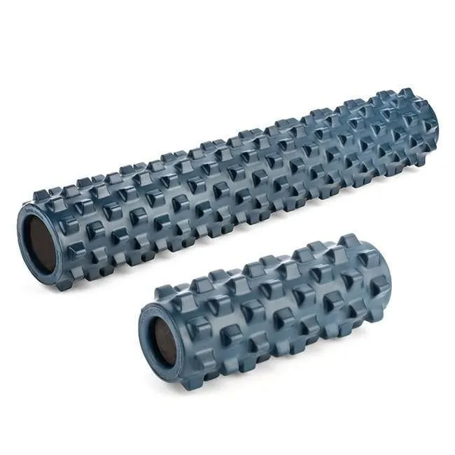 GRID TRACTOR ROLLER RUMBLEROLLER STYLE - GYM QUALITY from