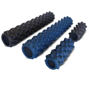 GRID TRACTOR ROLLER RUMBLEROLLER STYLE - GYM QUALITY from