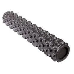 GRID TRACTOR ROLLER RUMBLEROLLER STYLE - GYM QUALITY from