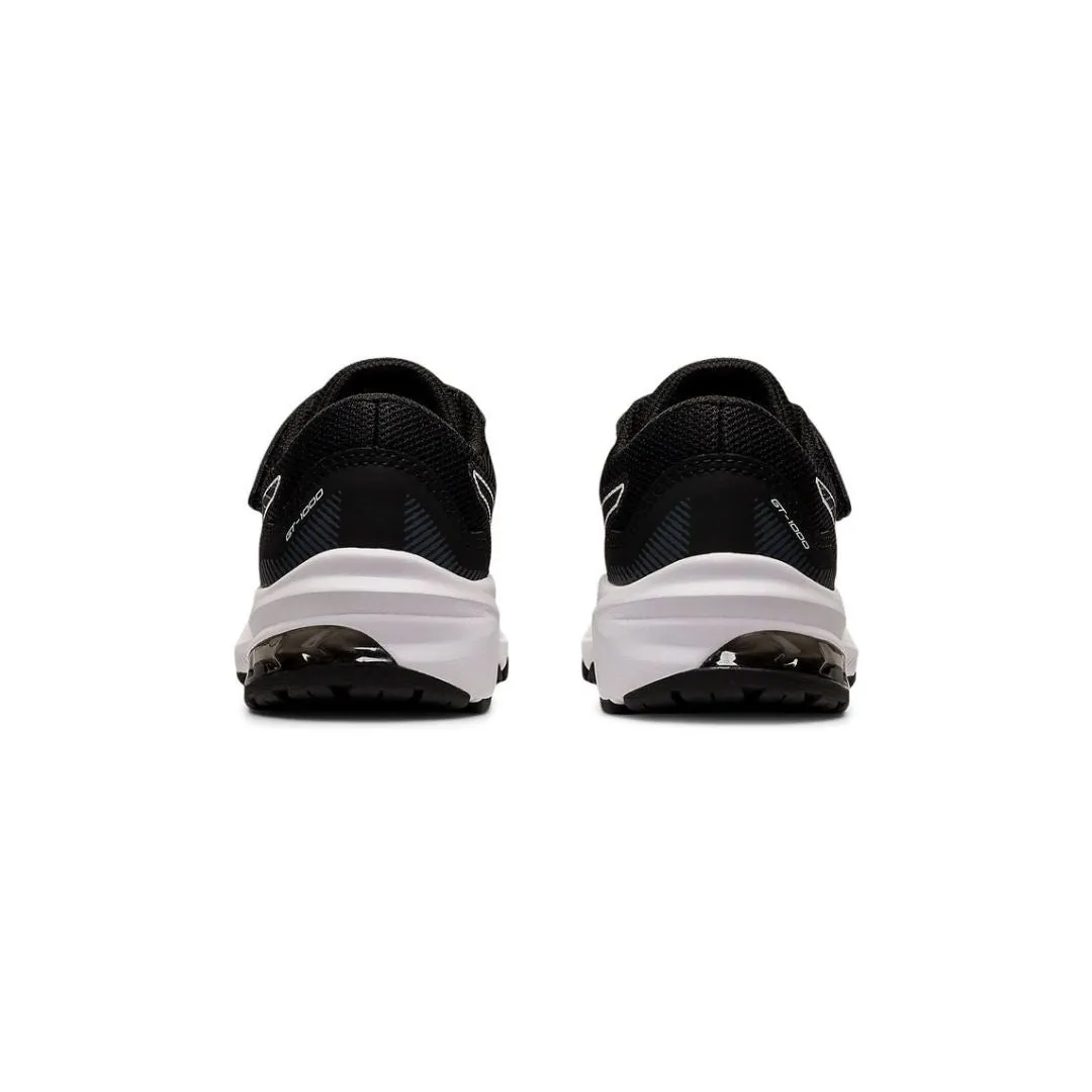 Gt-1000 11 Ps Running Shoes