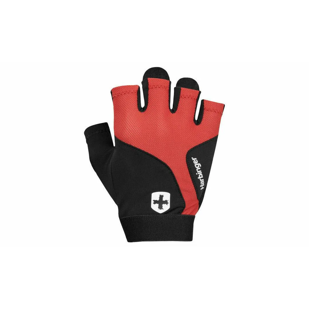 Harbinger Flexfit 2.0 Mens Gloves