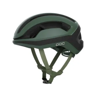 Helmet POC Omne Lite Matt Green