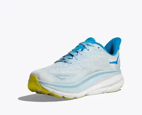 Hoka Men's Clifton 9