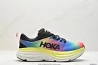 Hoka Women's Bondi 8 additional colors