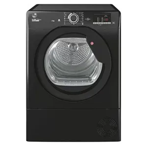 Hoover HLEC9DGB H-Dry 300 9kg (New)