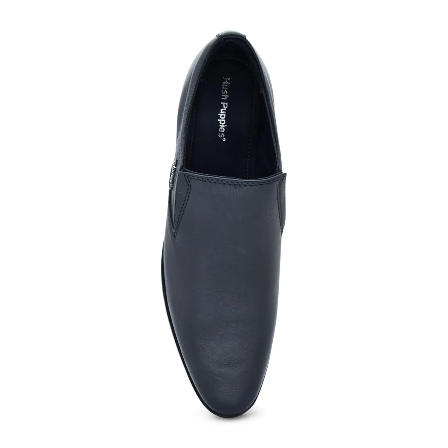 HP Aaron Derby Shoe