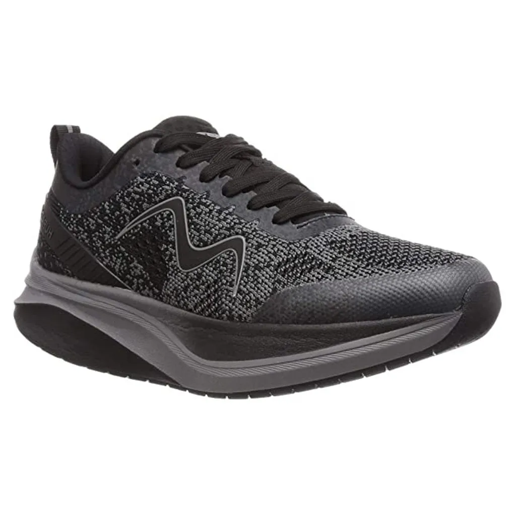 Huracan 3000 Fly Knit Mesh Men's Low-Top Trainers