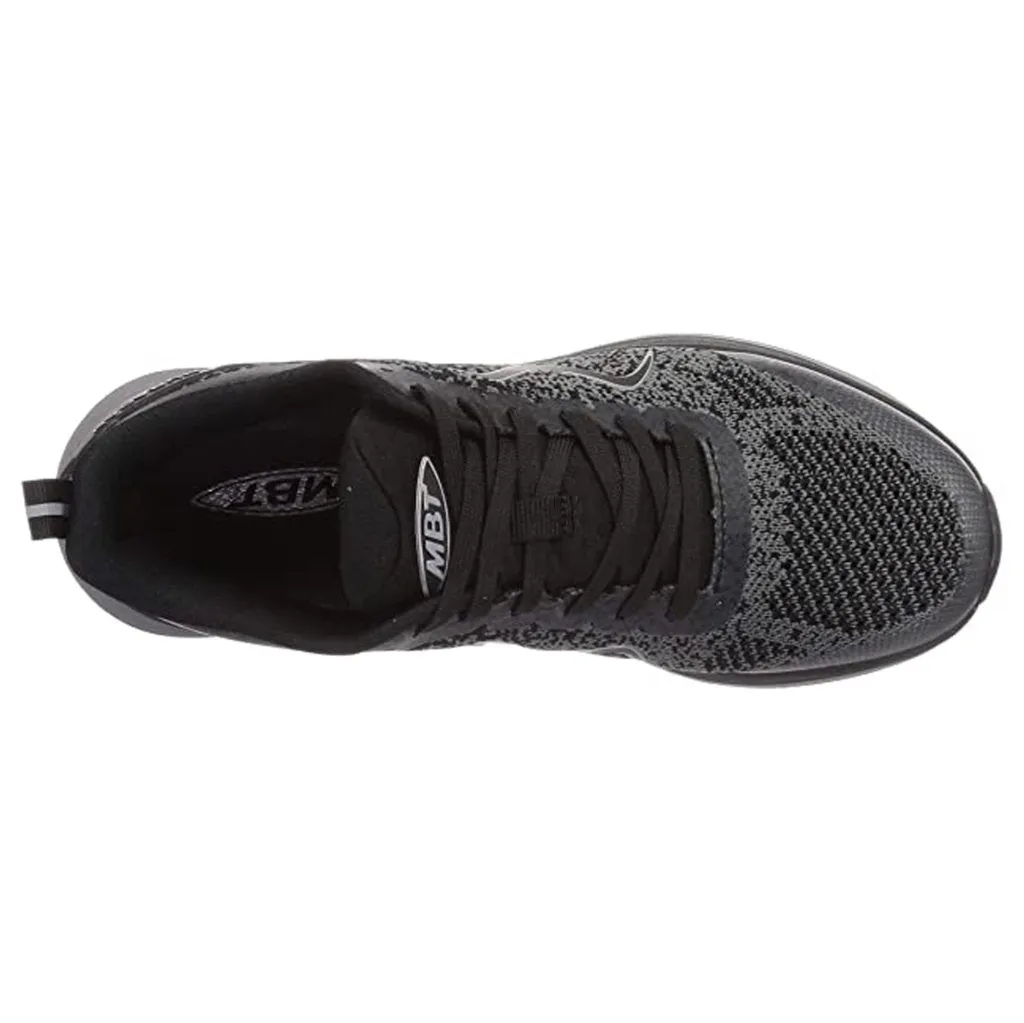 Huracan 3000 Fly Knit Mesh Men's Low-Top Trainers