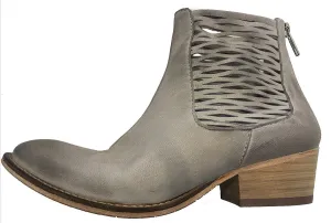 Joe's Jeans Footwear Women's Humbert Boots