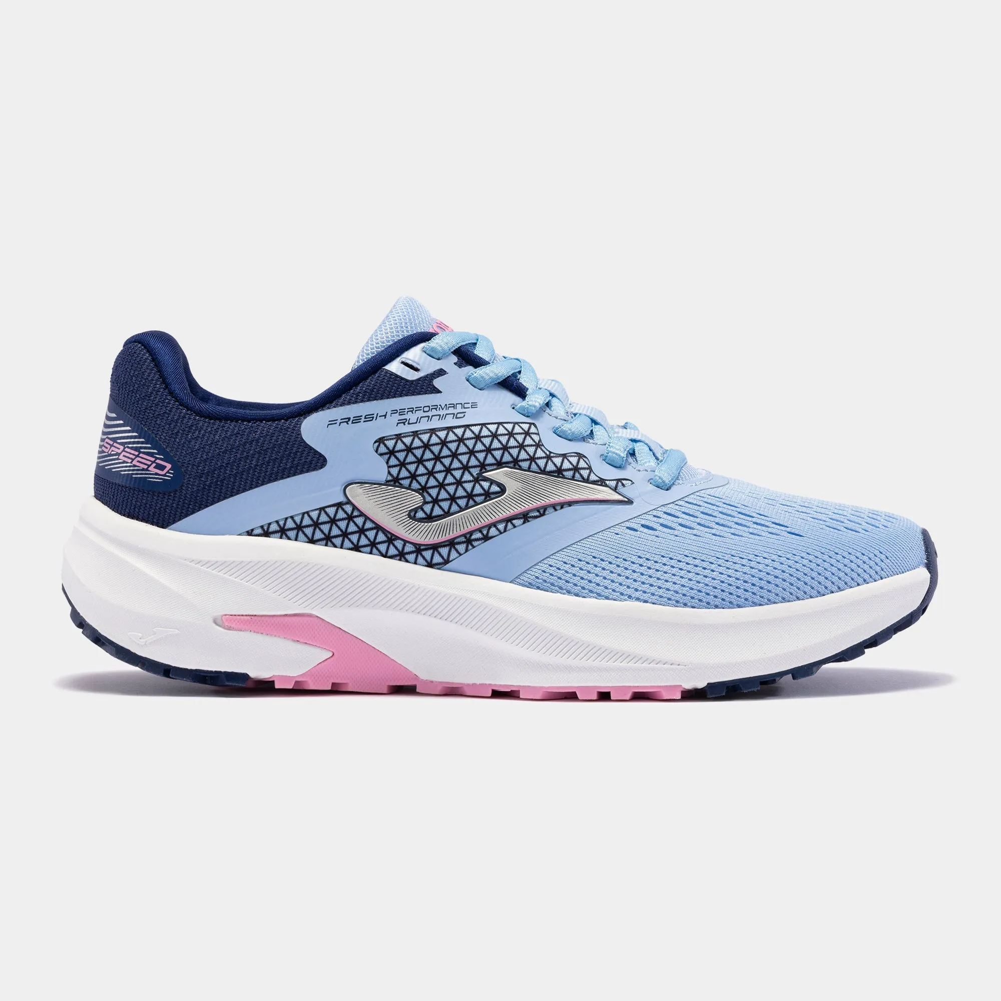 Joma Speed Running Trainers - Women's