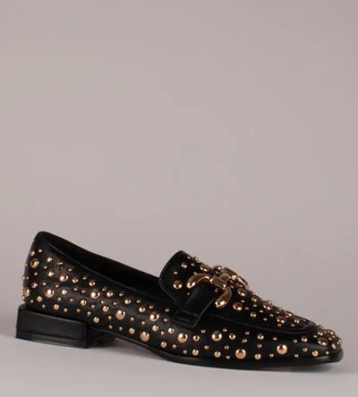 KATE APPLEBY PENISTON LOAFER