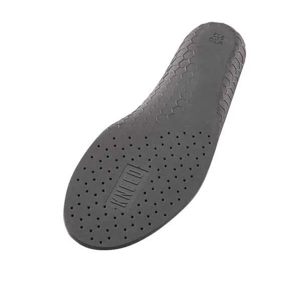 KNEED Kneed2Run Insoles