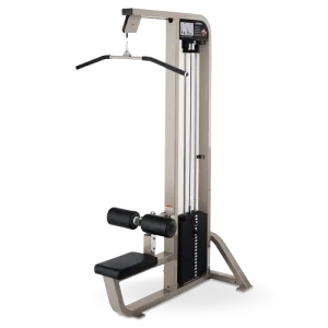 Life Fitness Pro 2 Lat Pulldown