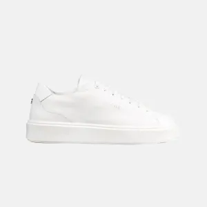 LUNA Triple White