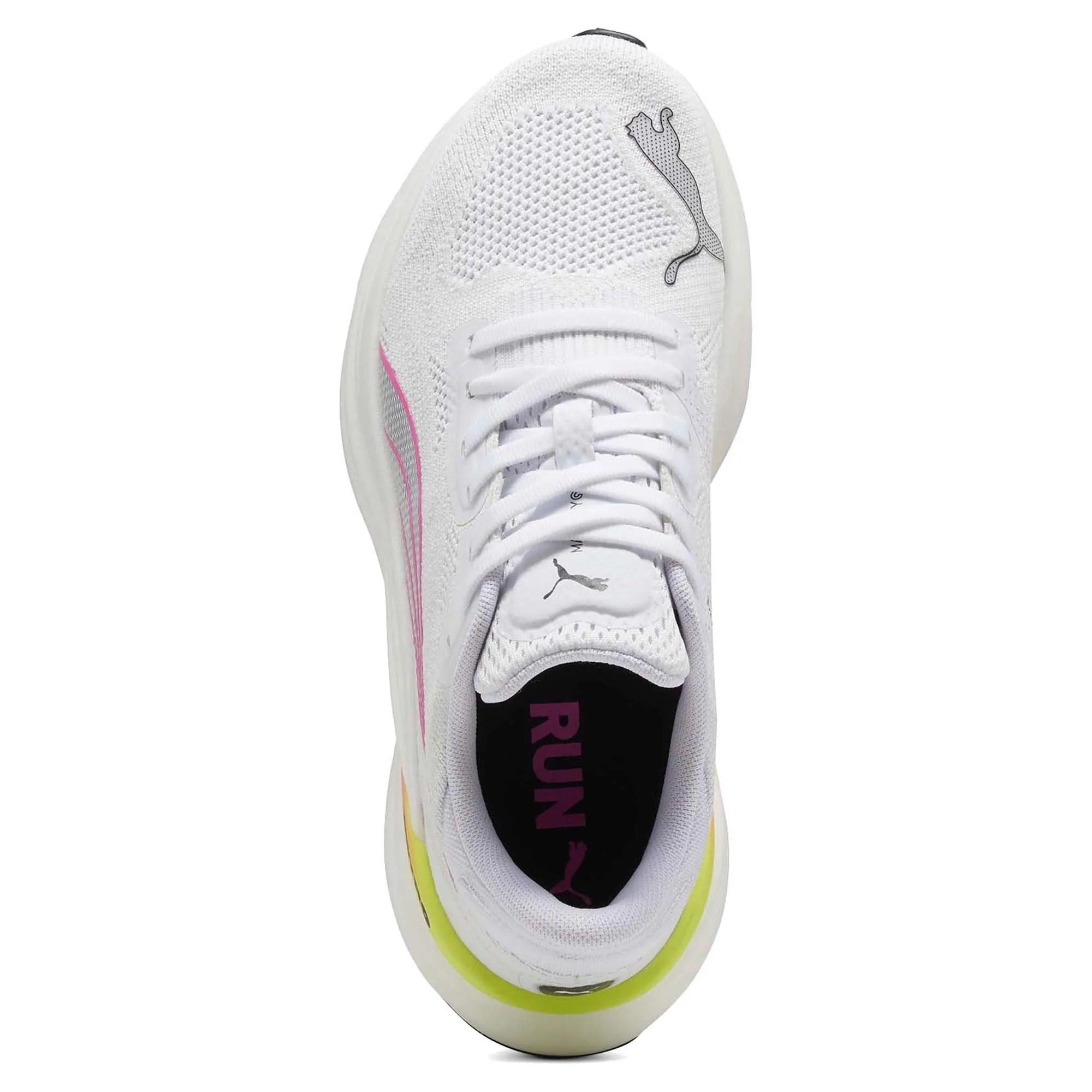 Magnify Nitro 2 Women's Running Shoes