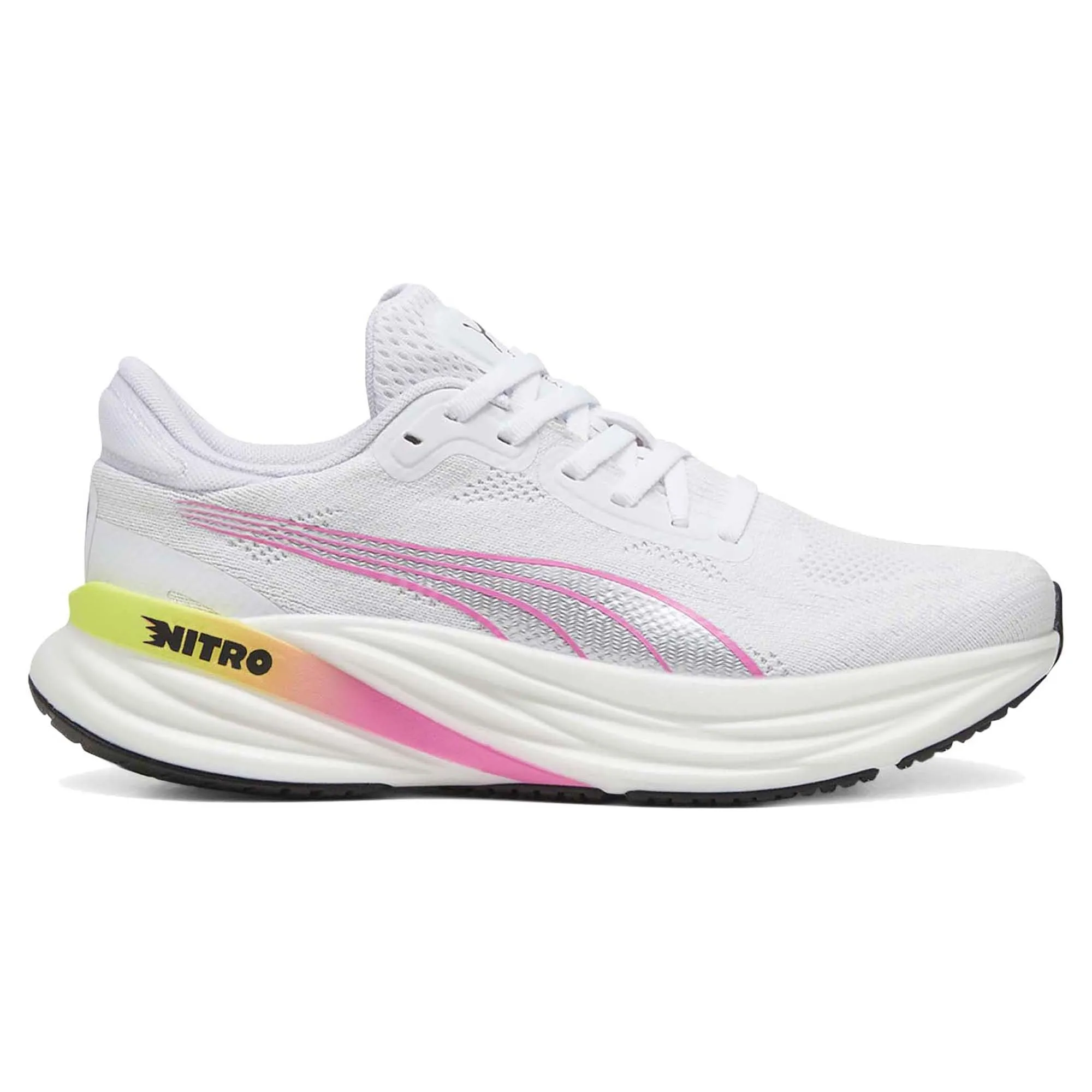 Magnify Nitro 2 Women's Running Shoes