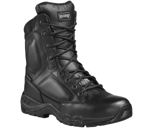 Magnum Viper Pro 8.0 Leather Waterproof Boots