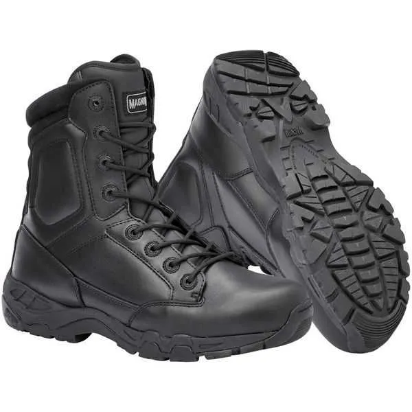 Magnum Viper Pro 8.0 Leather Waterproof Boots