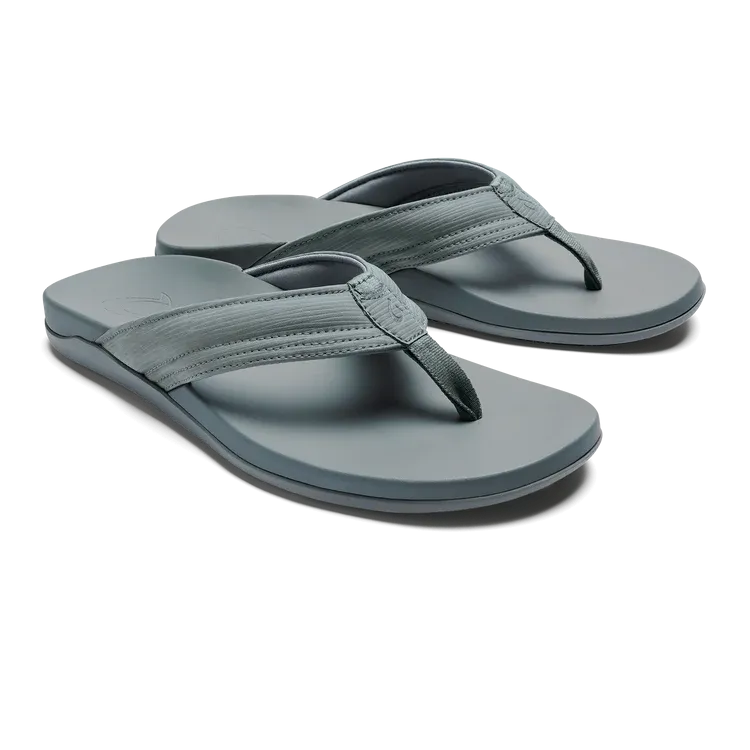 Maha Sandals (Men's)