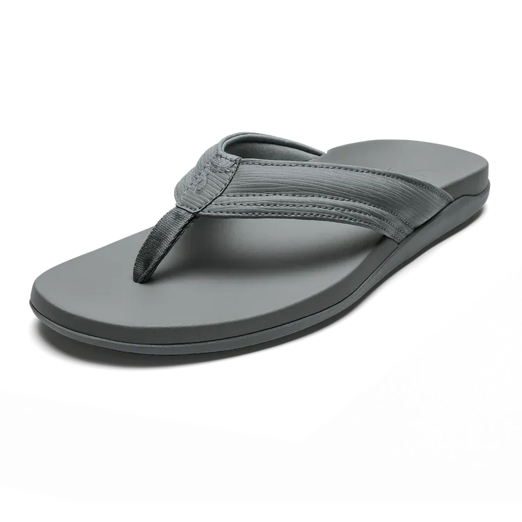 Maha Sandals (Men's)