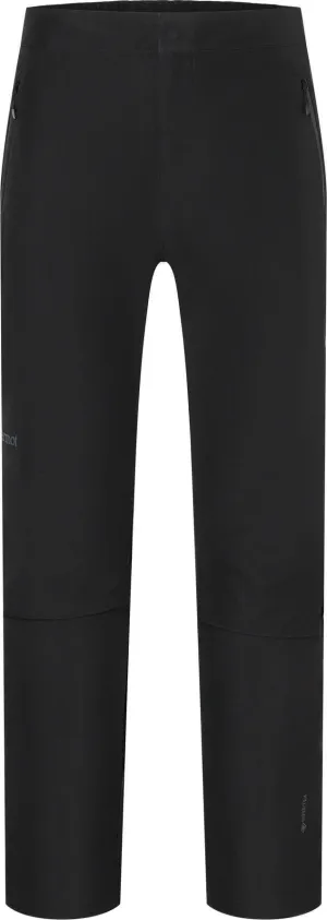 Marmot Men´s Minimalist Pant Black | Buy Marmot Men´s Minimalist Pant Black here | Outnorth