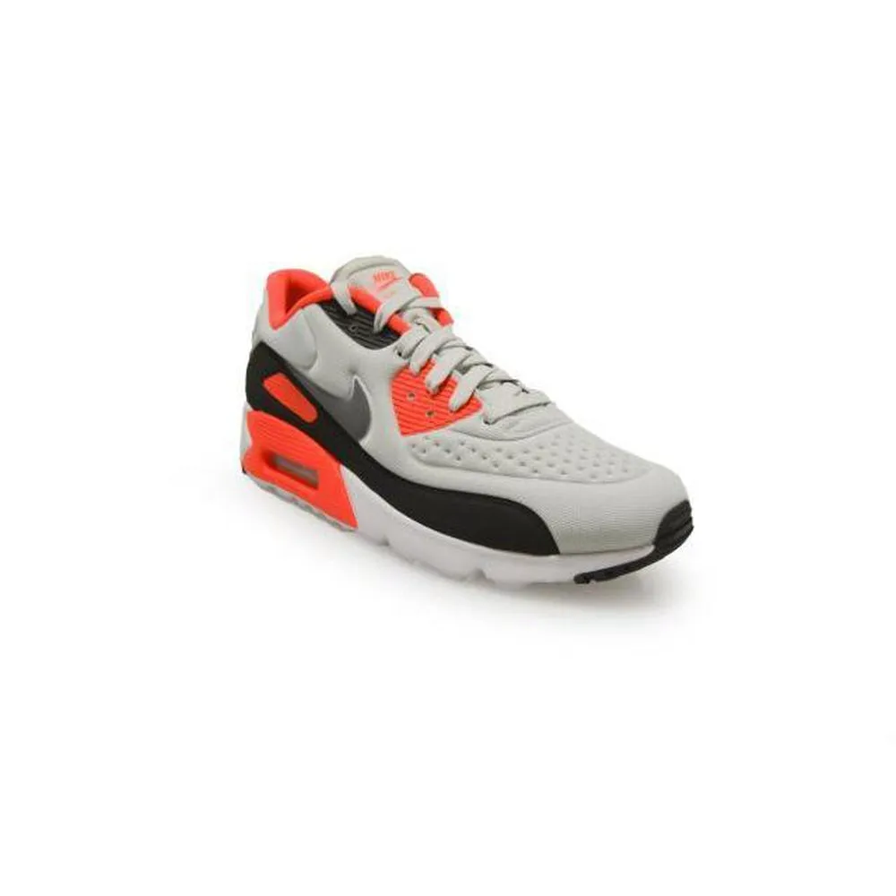 Mens Air Max 90 Ultra SE