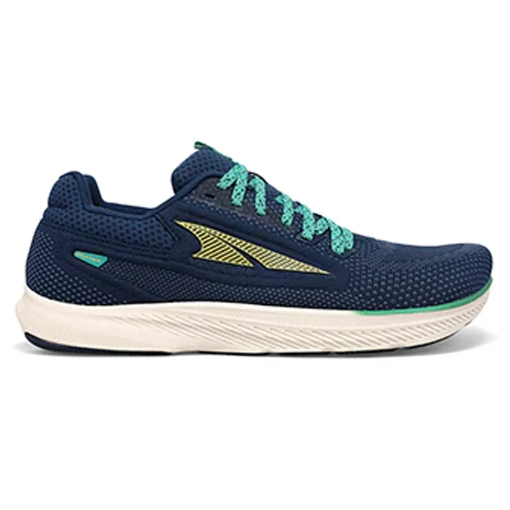 Mens Altra Escalante 3