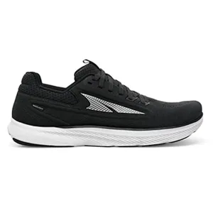 Mens Altra Escalante 3