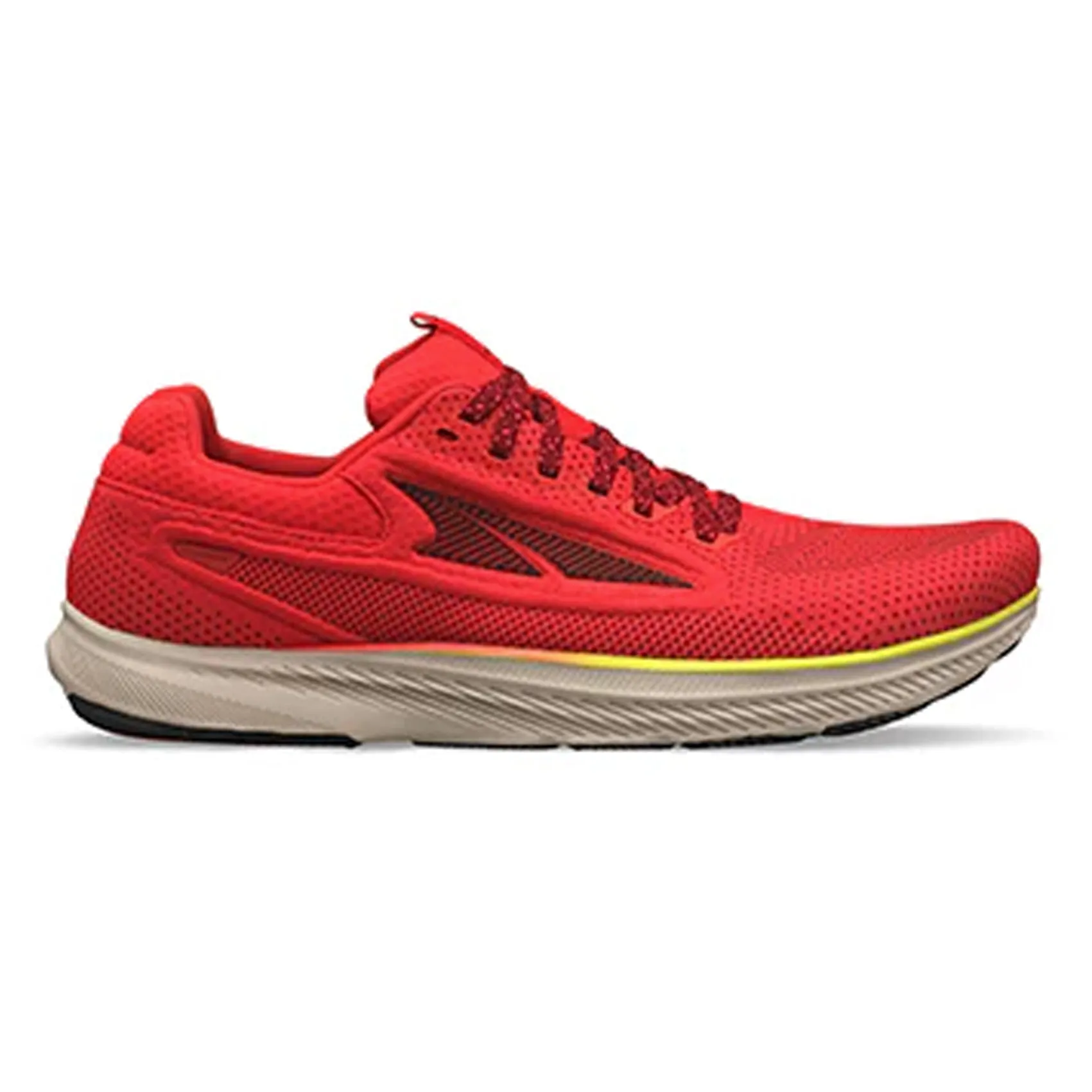 Mens Altra Escalante 3