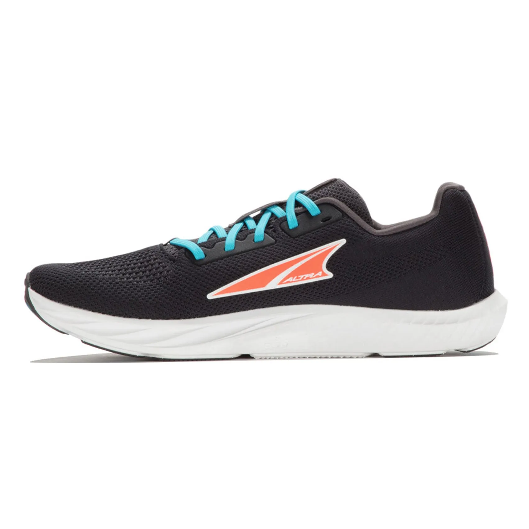 Mens Altra Escalante 4