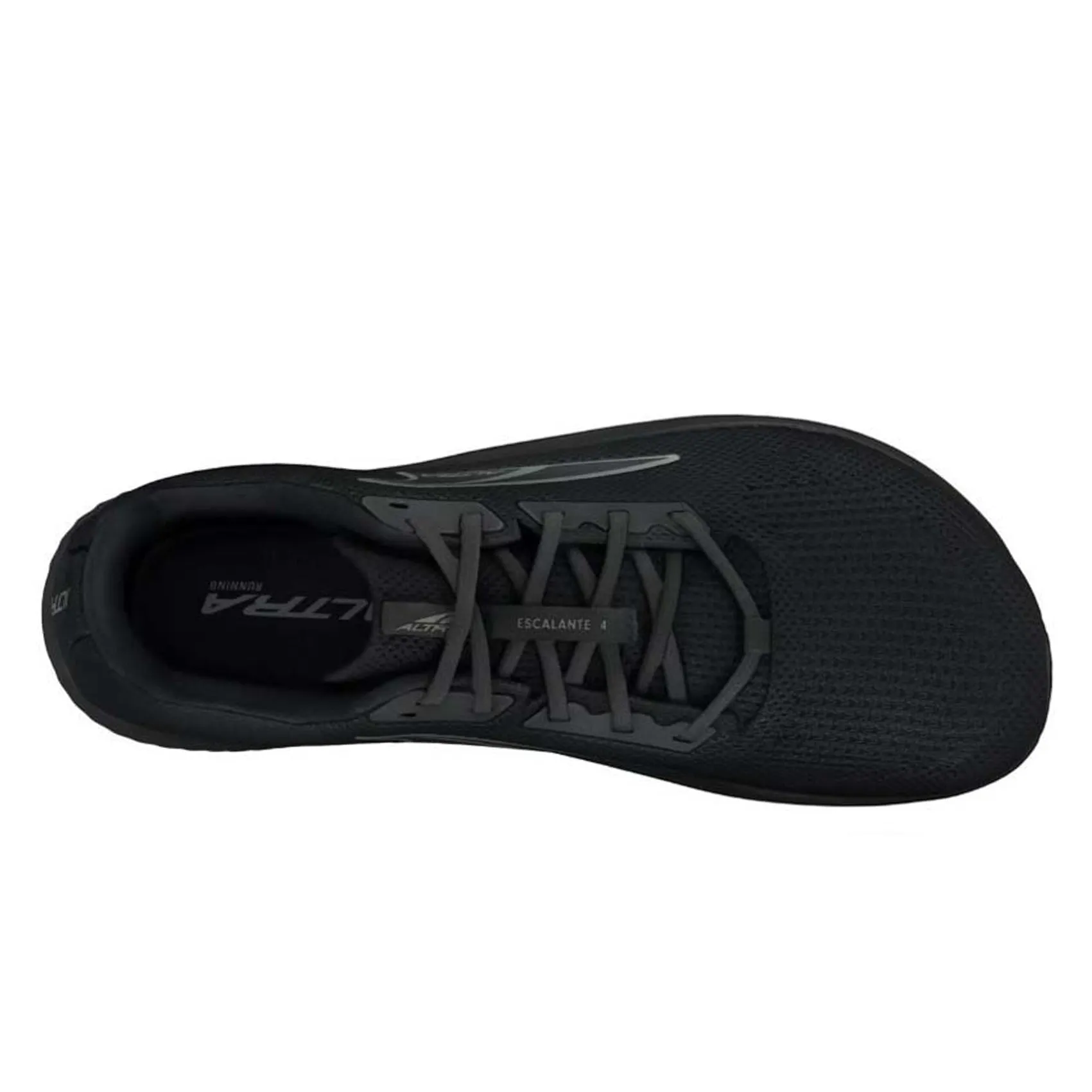 Mens Altra Escalante 4