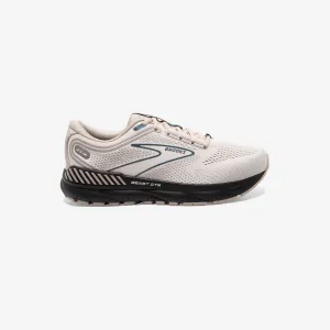 Men's Beast GTS 23 Wide 2E (Chateau Grey/White Sand/Blue)