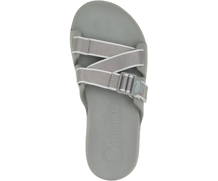 MEN'S CHILLOS SLIDE