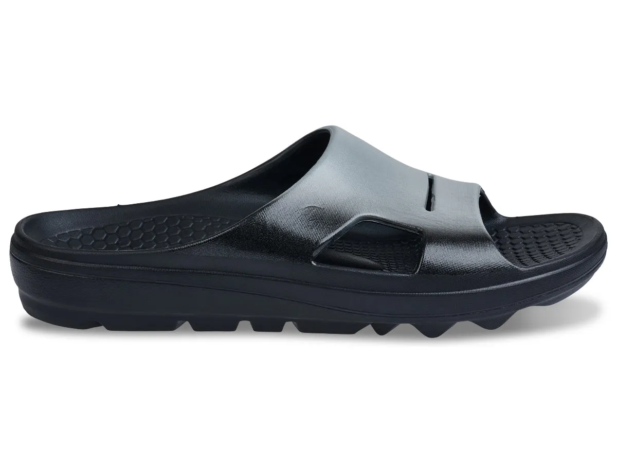 Men's Fusion 2 Fade Slide