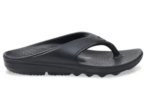 Men's Fusion 2 Sandal