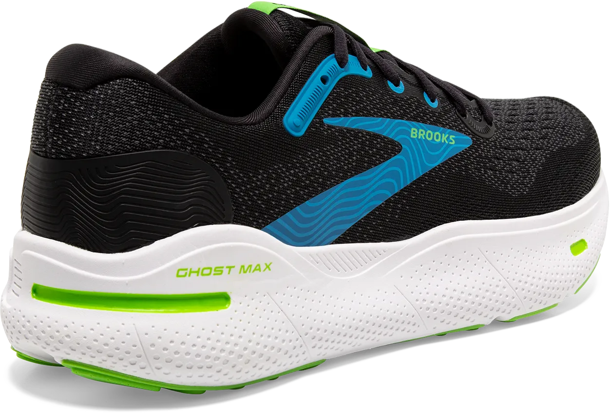 Men's Ghost Max