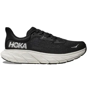 Men's HOKA ONE ONE Arahi 7