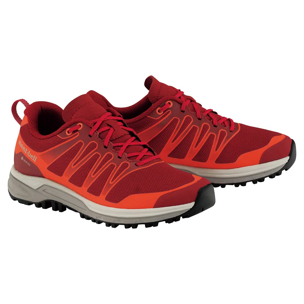 Montbell Trail Lander Women's