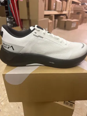 Mount to Coast S1 Shoe